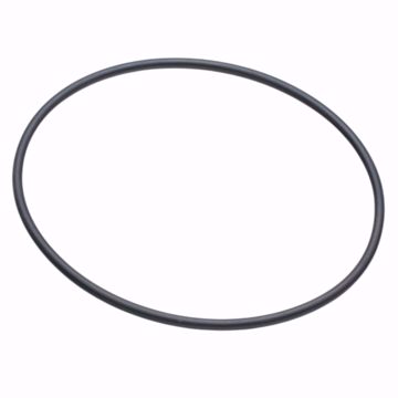 Picture of J94131 BELL & GOSSETT SUCTION DIFFUSER O-RING GASKET