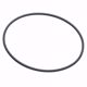 Picture of J94131 BELL & GOSSETT SUCTION DIFFUSER O-RING GASKET