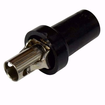 Picture of 55201 CROWN TERMINAL