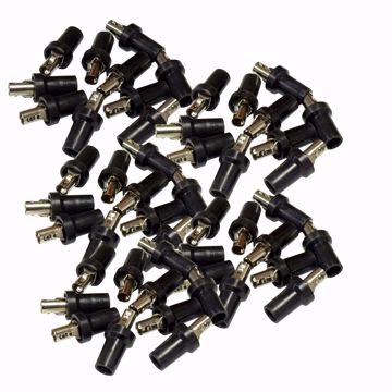 Picture of 55201-50 CROWN SIT 212 TERMINAL 50/PK