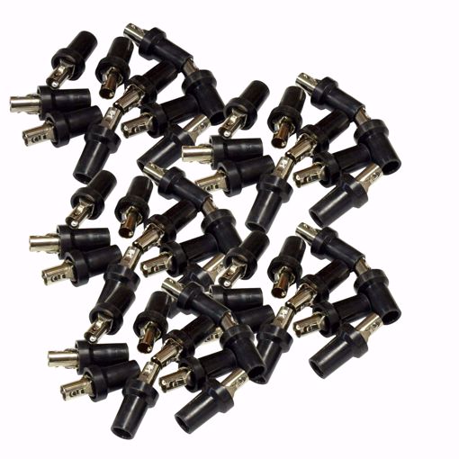 Picture of 55201-50 CROWN SIT 212 TERMINAL 50/PK