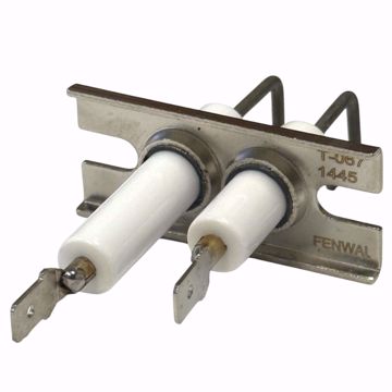 Picture of IGNITOR SENSOR