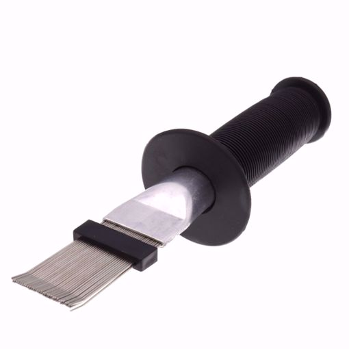 Picture of T-300 DIVERSITECH FIN-TOOL WITH HEAVY DUTY BICYCLE HAND