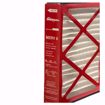 Picture of 4521 GENERALAIRE  16 X 25 X 3 MERV8 MEDIA REPL. FOR MAC1200