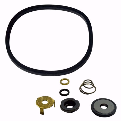 Picture of 189144LF B &G SEAL KIT FOR PL-30 THROUGH PL-75 PUMPS BRONZE OR CAST IRON LEAD FREE