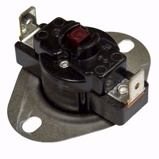 Picture of 60226 H.B. SMITH ROLLOUT SWITCH 60T15 L350F