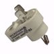 Picture of 60567 HB SMITH FLAME ROLL OUT SWITCH 262°F G4AM0600