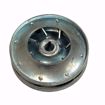 Picture of 118665 BELL & GOSSETT STEEL IMPELLER 3-1/2" Diameter