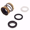 Picture of 118681LF BELL & GOSSETT SEAL KIT FOR SERIES 100 HV 2 PR 21/2 LD-3