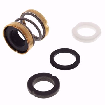 Picture of 118681LF BELL & GOSSETT SEAL KIT FOR SERIES 100 HV 2 PR 21/2 LD-3