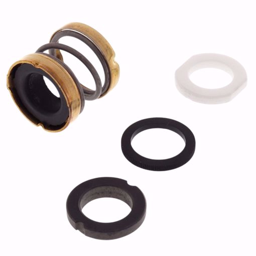 Picture of 118681LF BELL & GOSSETT SEAL KIT FOR SERIES 100 HV 2 PR 21/2 LD-3
