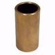 Picture of 185024LF BELL & GOSSETT 185024LF LEAD FREE SHAFT SLEEVE 1-1/4 SHAFT