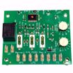 Picture of 70281 MARVAIR CONTROL BOARD ICM CONTROLS LPR-AJ1710-2
