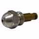 Picture of HAGO SN609-11 (SN9011 60070) 1.00 GPH SIPHON NOZ