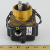 Picture of RS-3-BR-1_Three Level Remote Sensor Probe Holder with 2" NPT Tank Connection (Part Number 179526)