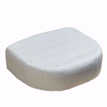 Picture of 69406 H.B. SMITH TARGET WALL