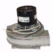 Picture of 55529 H.B. SMITH INDUCED BLOWER F/GV100 SER