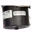 Picture of 55529 H.B. SMITH INDUCED BLOWER F/GV100 SER