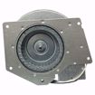 Picture of 55529 H.B. SMITH INDUCED BLOWER F/GV100 SER