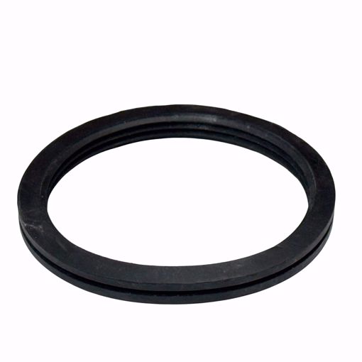 Picture of 60295 H.B. SMITH 4 INCH HY-TEMP SEAL