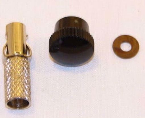 Picture of HONEYWELL WASHERTERMINAL FERRULE Q624A