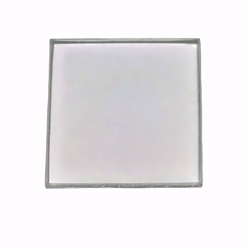 Picture of 60326 H.B. SMITH SIGHT OBSERVATION GLASS ONLY FOR 19A 28A SERIES