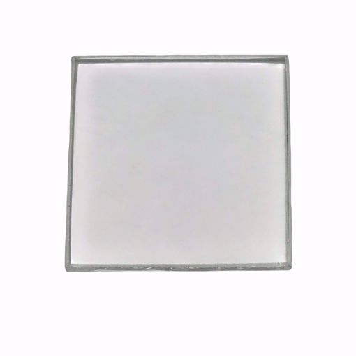 Picture of 60326 H.B. SMITH SIGHT OBSERVATION GLASS ONLY FOR 19A 28A SERIES