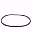 Picture of 60337 H.B. SMITH VITON UPPER PORT GASKET