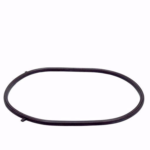 Picture of 60337 H.B. SMITH VITON UPPER PORT GASKET
