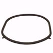 Picture of 60337 H.B. SMITH VITON UPPER PORT GASKET