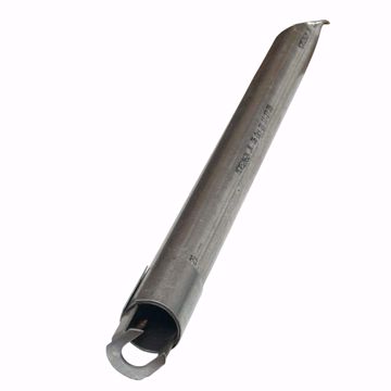 Picture of 69445 H.B. SMITH GB100 BURNERS