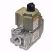 Picture of 50143 H.B. SMITH GAS VALVE (VR8304M3103) NG & LP