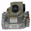 Picture of 50143 H.B. SMITH GAS VALVE (VR8304M3103) NG & LP