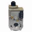 Picture of 50143 H.B. SMITH GAS VALVE (VR8304M3103) NG & LP