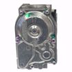 Picture of 50143 H.B. SMITH GAS VALVE (VR8304M3103) NG & LP