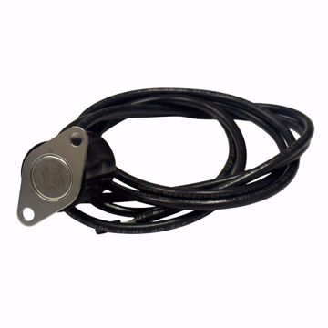 Picture of 210764 (2455RBV81170362) LOW TEMPERATURE OIL SWITCH 140°F