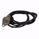 Picture of 210764 (2455RBV81170362) LOW TEMPERATURE OIL SWITCH 140°F