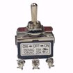 Picture of MA04506-2 MA-LINE DP-DT CENTER OFF TOGGLE SWITCH