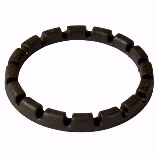 Picture of H-EWHTBR010 - 1 INCH ISOLATION RING