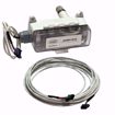 Picture of ASM01836 AAON SNSR TEMP/RH O/A W/EBUS W/CABLE