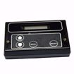 Picture of 02-4290 HYDROTHERM CONTROL BOARD W/DISPLAY