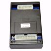 Picture of 02-4290 HYDROTHERM CONTROL BOARD W/DISPLAY