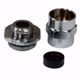 Picture of 108-904 LEGEND BONNET NUT ASSEMBLY FOR T-550 SILLCOCK