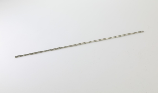 Picture of G-2-SS_24" 316 Stainless Steel Probe Rod (Part Number 179156)