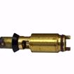 Picture of 108-910A LEGEND 10 INCH T-550A IMPROVED FLOW CARTRIDGE AND STEM ASSEMBLY