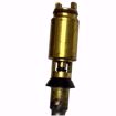 Picture of 108-910A LEGEND 10 INCH T-550A IMPROVED FLOW CARTRIDGE AND STEM ASSEMBLY