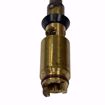Picture of 108-908A 8 INCH LEGEND T-550A IMPROVED FLOW CARTRIDGE AND STEM ASSEMBLY