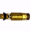 Picture of 108-904AR  4 INCH LEGEND T-550 ORIGINAL-FIT CARTRIDGE AND STEM ASSEMBLY