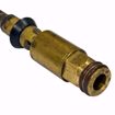 Picture of 108-908AR LEGEND 8 INCH LEGEND T-550 ORIGINAL-FIT CARTRIDGE AND STEM ASSEMBLY