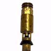 Picture of 108-906AR 6 INCH LEGEND T-550 ORIGINAL-FIT CARTRIDGE AND STEM ASSEMBLY